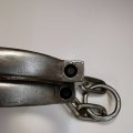 IMG_20200712_185559