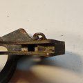 IMG_20250207_190401