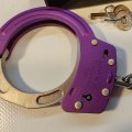 IMG_20250207_184908