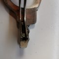 IMG_20200612_170755