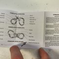 IMG_20230101_160658