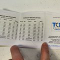 IMG_20230101_160705